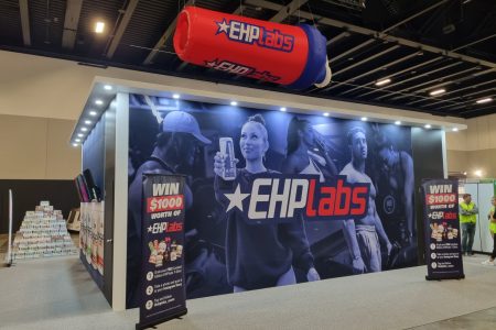 20230427_135044_resized_1 20230427_135044_resized_1