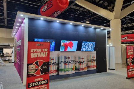 20230427_135100_resized_1 20230427_135100_resized_1