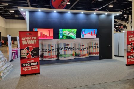 20230427_135106_resized_1 20230427_135106_resized_1