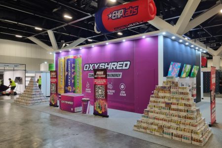 20230427_135114_resized_1 20230427_135114_resized_1