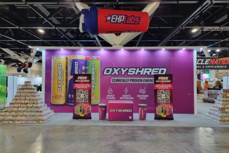 20230427_135139_resized_1 20230427_135139_resized_1