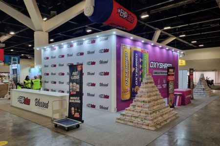 20230427_135153_resized_1 20230427_135153_resized_1