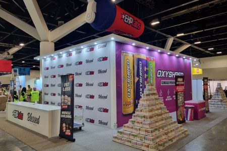 20230427_135214_resized_1 20230427_135214_resized_1