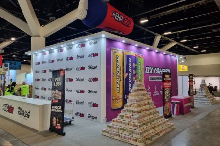 20230427_135217_resized_1 20230427_135217_resized_1