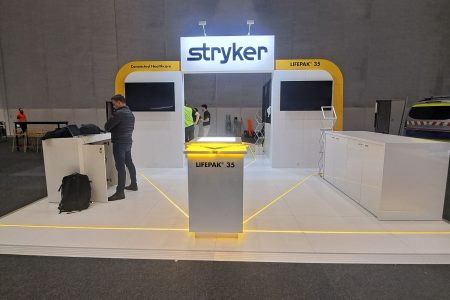 image000000(34) image000000(34)