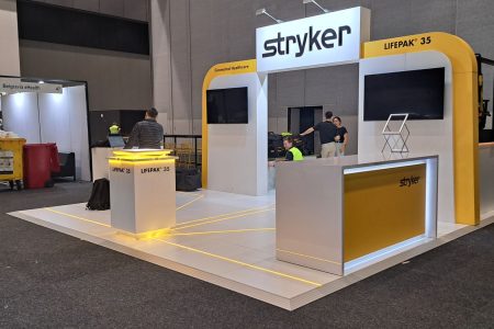 image000001(53) image000001(53)