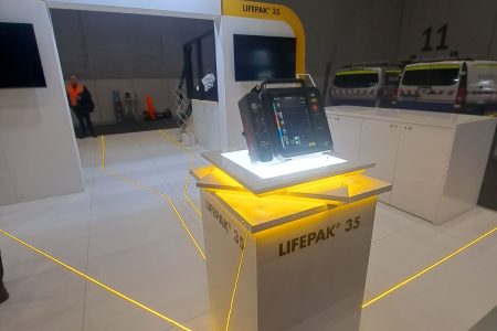 image000001(54) image000001(54)