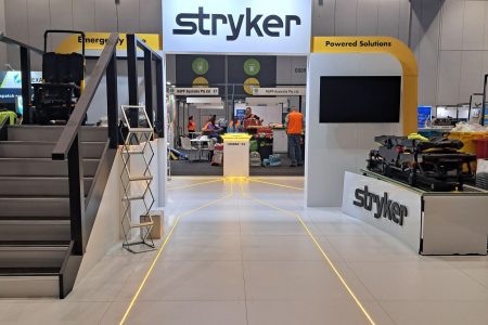 image000002(38) image000002(38)