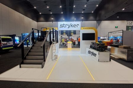 image000003(25) image000003(25)