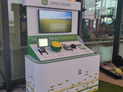 promo-display promo-display