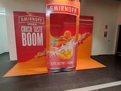 promo-display_10 promo-display_10