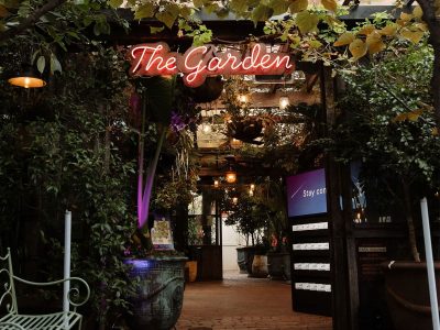 promo-display_11 promo-display_11