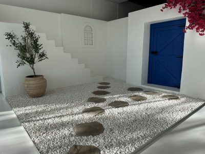 promo-display_13 promo-display_13