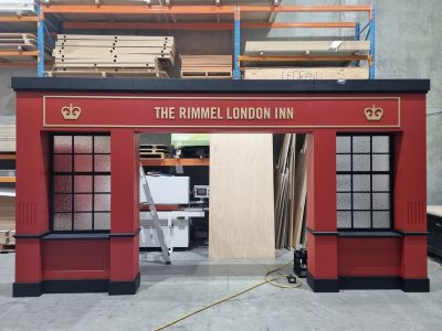 promo-display_3 promo-display_3