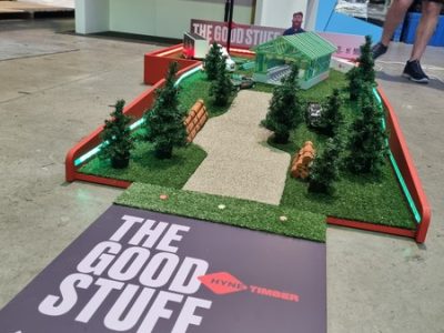 promo-display_4 promo-display_4