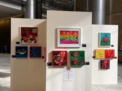 promo-display_6 promo-display_6