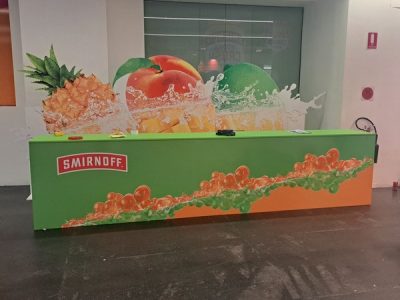 promo-display_7 promo-display_7