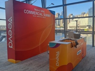 promo-display_8 promo-display_8