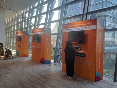 promo-display_9 promo-display_9